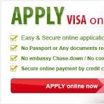 Vietnam Visa