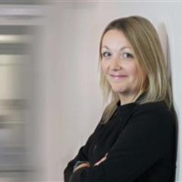 Angela Stuker