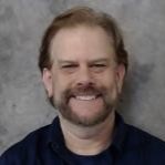 Tom Kluge