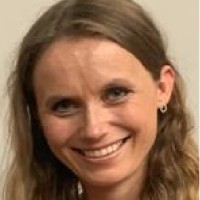 Jenny Sjöberg