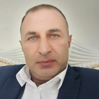 Rafet Abdullayev