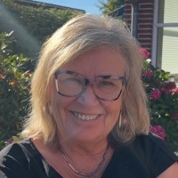 Annette Nielsen