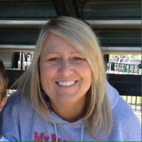 Peggy Cline