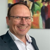 Dieter Klein