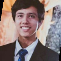 Aditya Janu