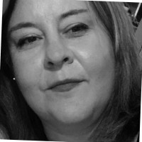 Sharon SEMPLE