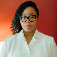Shardae Sharpe-Flonnoy