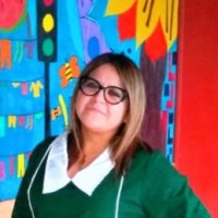 Macarena Delgado Molina