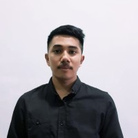 Agung Darmawan