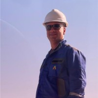 Mostafa Hanafi