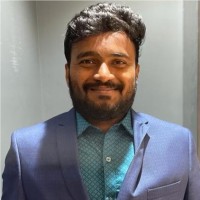 Rajashekar Mrf