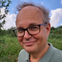 Paul Jak