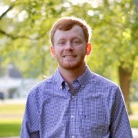 Nathaniel Stallings