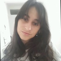 Marianela Ailen Maffeo