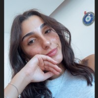 Hatice Çakmak