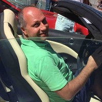 Enzo Failla