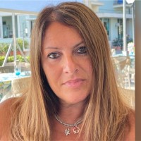 Daniela La Monaca