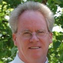 Charles B.