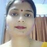 Urmila Singh