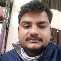 Dheeraj Dubey