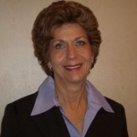 Dorothy Millman