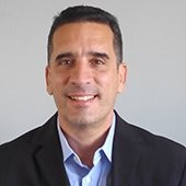José Ignacio González Díaz