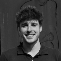 Jordi Malé Carbonell