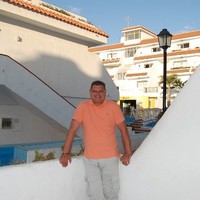 Paul Wallis