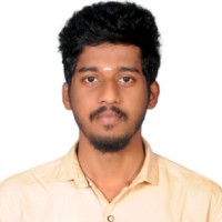 Arun Gopal
