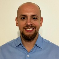 Vlad Gabor