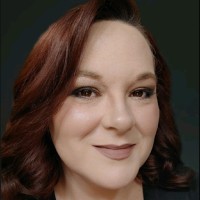 Rachel Banning