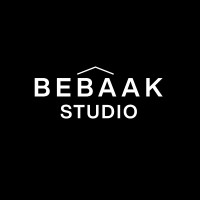 Bebaak Studio