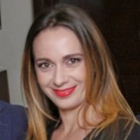 Carmen Brasoveanu
