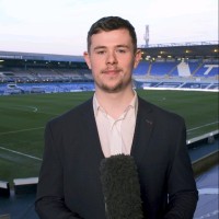Aaron Flower