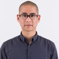 Thai Nguyen-Xuan