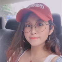 Sabrina Ho