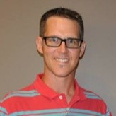 Joshua Zimmerman