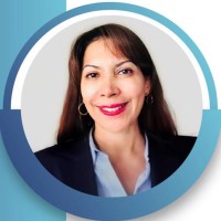 Lorena Guzmán