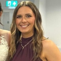 Rebecca Lees