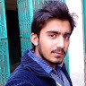 Haider Khan