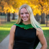 Emily Jagerhorn