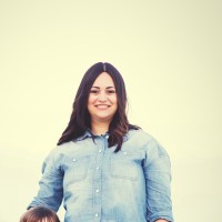Dvora Shilo