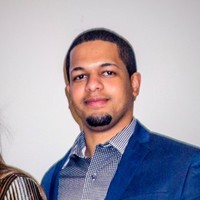 Victor Castro