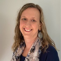 Ellie Efijemueh