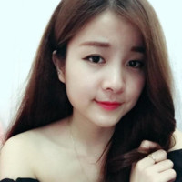Vu Lanh