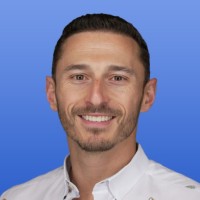Greg Portnoy