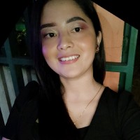 dayana gomez