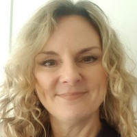Nicola Read BSc (Hons) FAPM MCIHT