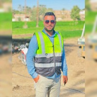 Ehab Ragab