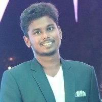 Selva Ganesh